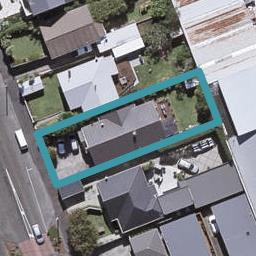 29 Nobs Line, Strandon, New Plymouth