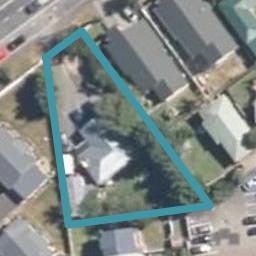 1110 Fergusson Drive, Clouston Park, Upper Hutt