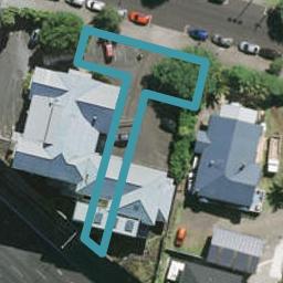 1/36 Seccombes Road, Epsom, Auckland