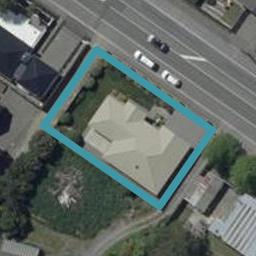 21B Blakes Road, Prebbleton, Prebbleton