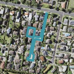 29B Paparoa Road, Cockle Bay, Auckland