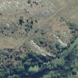 0 Woolshed Road, Jacks Point, Queenstown
