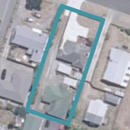 43A Elizabeth Street, Tauhara, Taupo