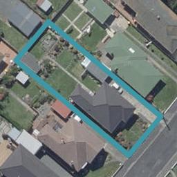 51 Stirling Street, Andersons Bay, Dunedin
