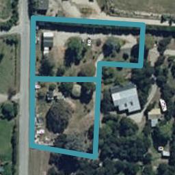 947 Aubrey Road, Albert Town, Wanaka