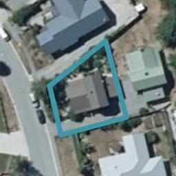 19A Redfern Terrace, Arthurs Point, Queenstown