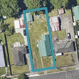46 Domett Street, Kawerau, Kawerau