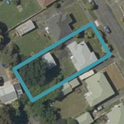 45 Nottingham Avenue, Awapuni, Palmerston North