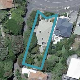 38 Raroa Road, Kelburn, Wellington