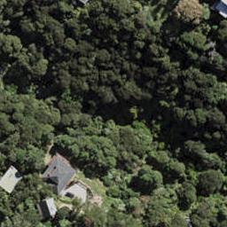 21 Te Aroha Avenue, Oneroa, Waiheke Island