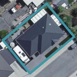13 John McDonald Mews, Masterton, Masterton