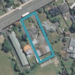 2/8 White Street, Waimataitai, Timaru