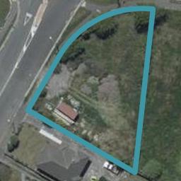 116 Bassett Street, Burwood, Christchurch
