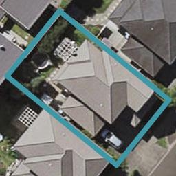 37 Wynne Gray Avenue, Stonefields, Auckland