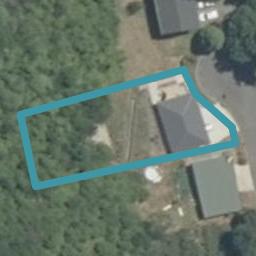 13 Robinson Road, The Brook, Nelson
