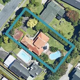 86 Kings Avenue, Matua, Tauranga