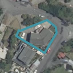 33 Mount Pleasant Avenue, Beachville, Nelson