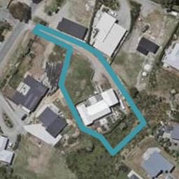33 Paetawa Road, Peka Peka, Waikanae