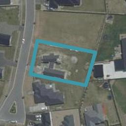 17 Glenfinnan Place, West Melton, West Melton