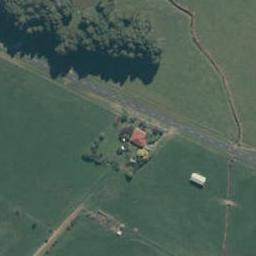 348 Ngahinapouri Road, Ohaupo, Ohaupo