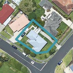 35 Kiteroa Street, Greerton, Tauranga