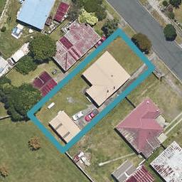 11 Ballance Street, Kawerau, Kawerau