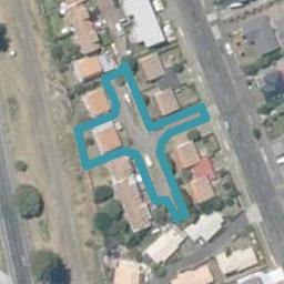 1/192 Charles Street, Westshore, Napier