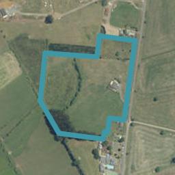 33 Mckenzie Road, MANGATAWHIRI