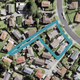 12A Borich Road, Sunnyvale, Auckland