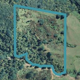 276 Willoughby Road, TAHAWAI, Tahawai