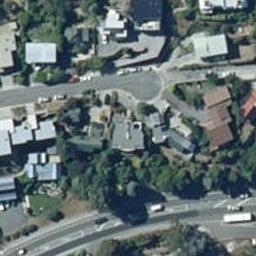 25 Earnslaw Terrace, Queenstown, Queenstown