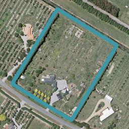 12 Modena Place, Ohoka, Kaiapoi