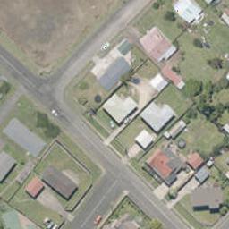 36 Kaikokopu Road, Aramoho, Whanganui
