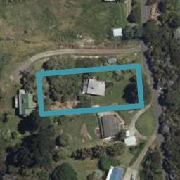 49 Manning Street, Rawene, Kaikohe