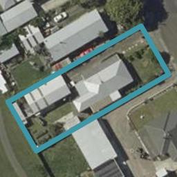 16 Carey Street, Longburn, Palmerston North