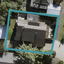 30A Spencer Street, Remuera, Auckland