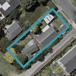 22 Rangihiroa Street, Waikanae Beach, Waikanae