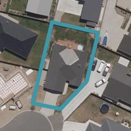 11 Excelsior Place, Cromwell, Cromwell