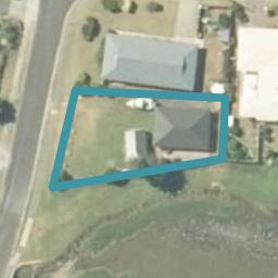 5 Bennett Drive, Tairua