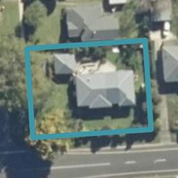 20 Williams Street, Cambridge, Cambridge