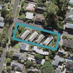 12 Rowan Court, Epsom, Auckland