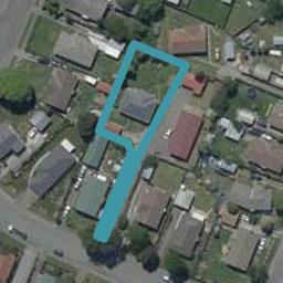 30 Pensacola Crescent, Broomfield, Christchurch