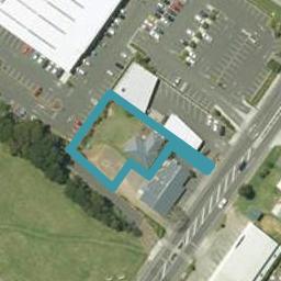 50 Kerikeri Road, Kerikeri, Kerikeri