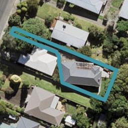61A Olsen Avenue, Hillsborough, Auckland