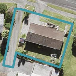 4 Halloran Place, Massey, Auckland