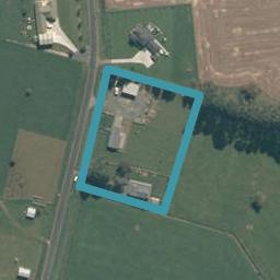 149 Norrish Road, Ohaupo, Ohaupo