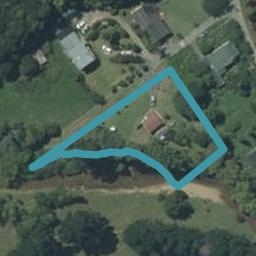 479 Albert Street, Coromandel, Coromandel