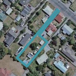 14A Humphries Street, Greytown, Greytown