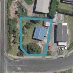 1 Fairlie Crescent, Opononi, Opononi