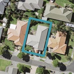 11 Morestead Avenue, Huntington Park, Auckland